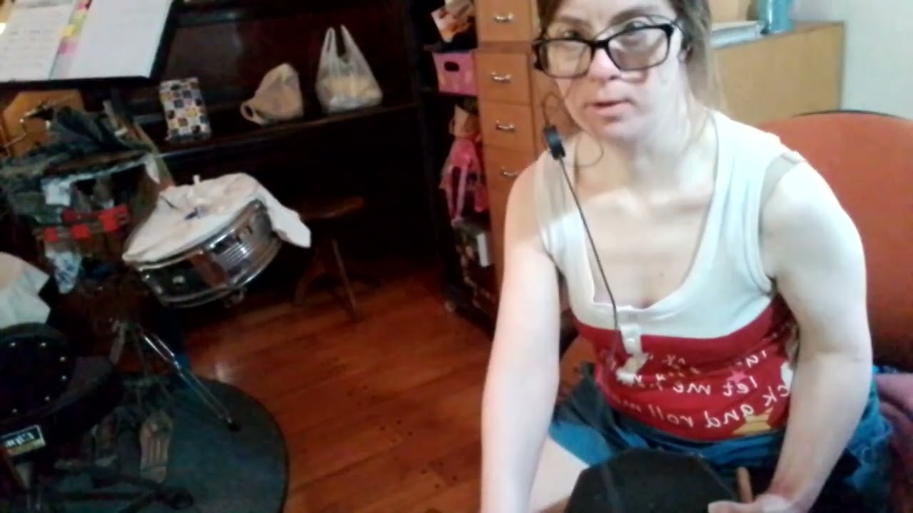 Tresillos de corchea manos@YouTube@OutubeVideos-fz3pm@Rodrigoajex 