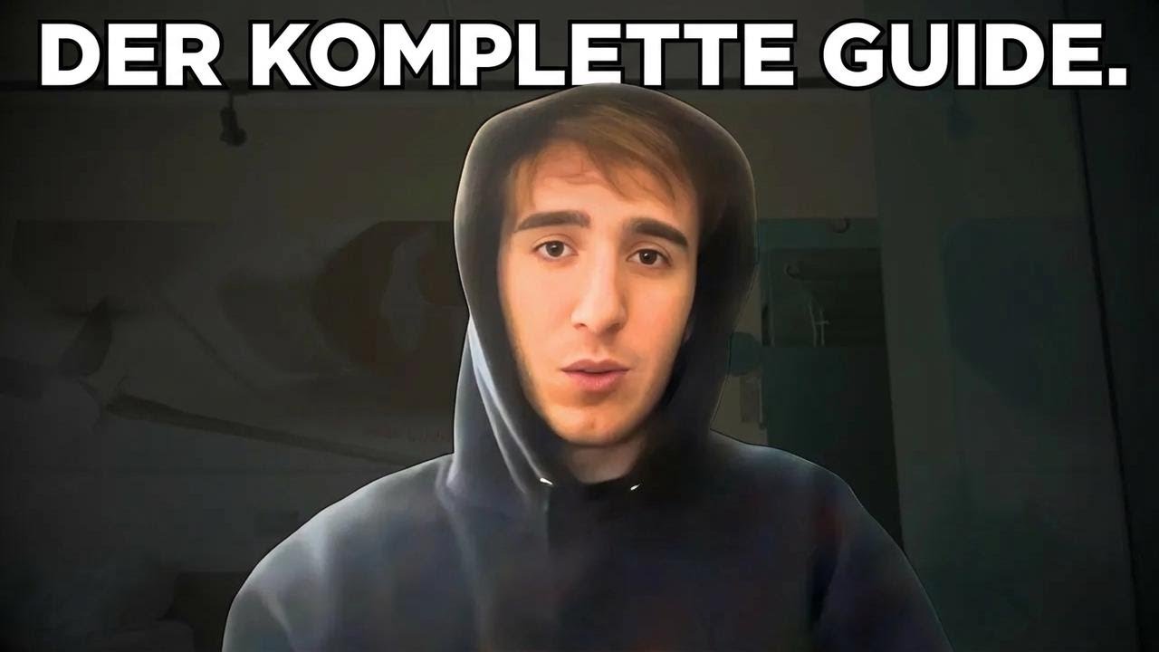 Mit 21 schon 100.000 $ Vermögen – so hab ich’s geschafft!