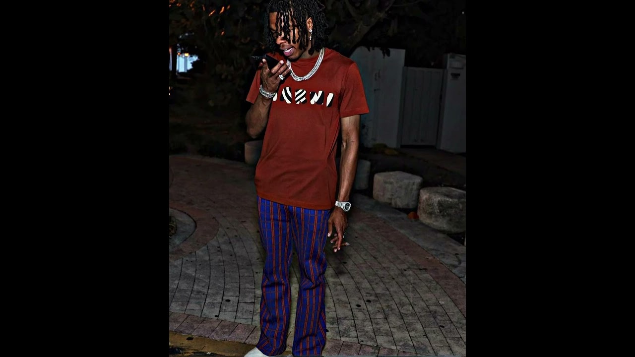 Lil Baby &ldquo;I Need Mine&rdquo; UNRELEASED Song