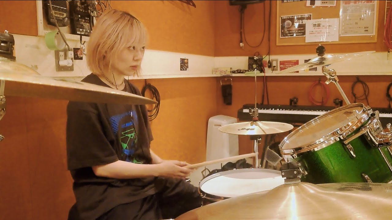 シスコー！！！！！