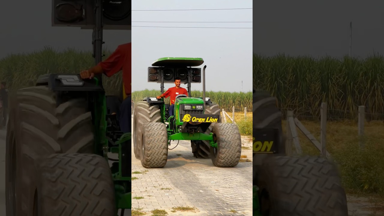 Tochan King Ke Shat❤️||