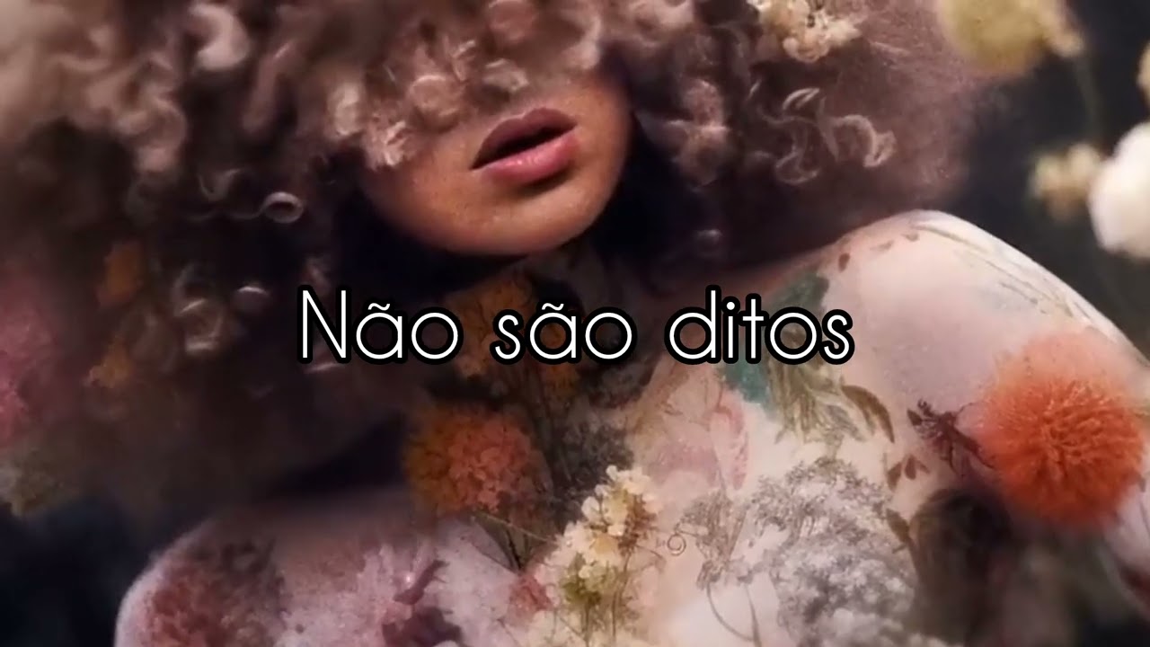Sia - I Forgive You (Tradução)