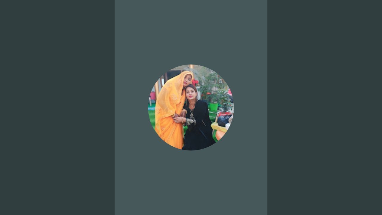 Reeta Devi Deoria is live