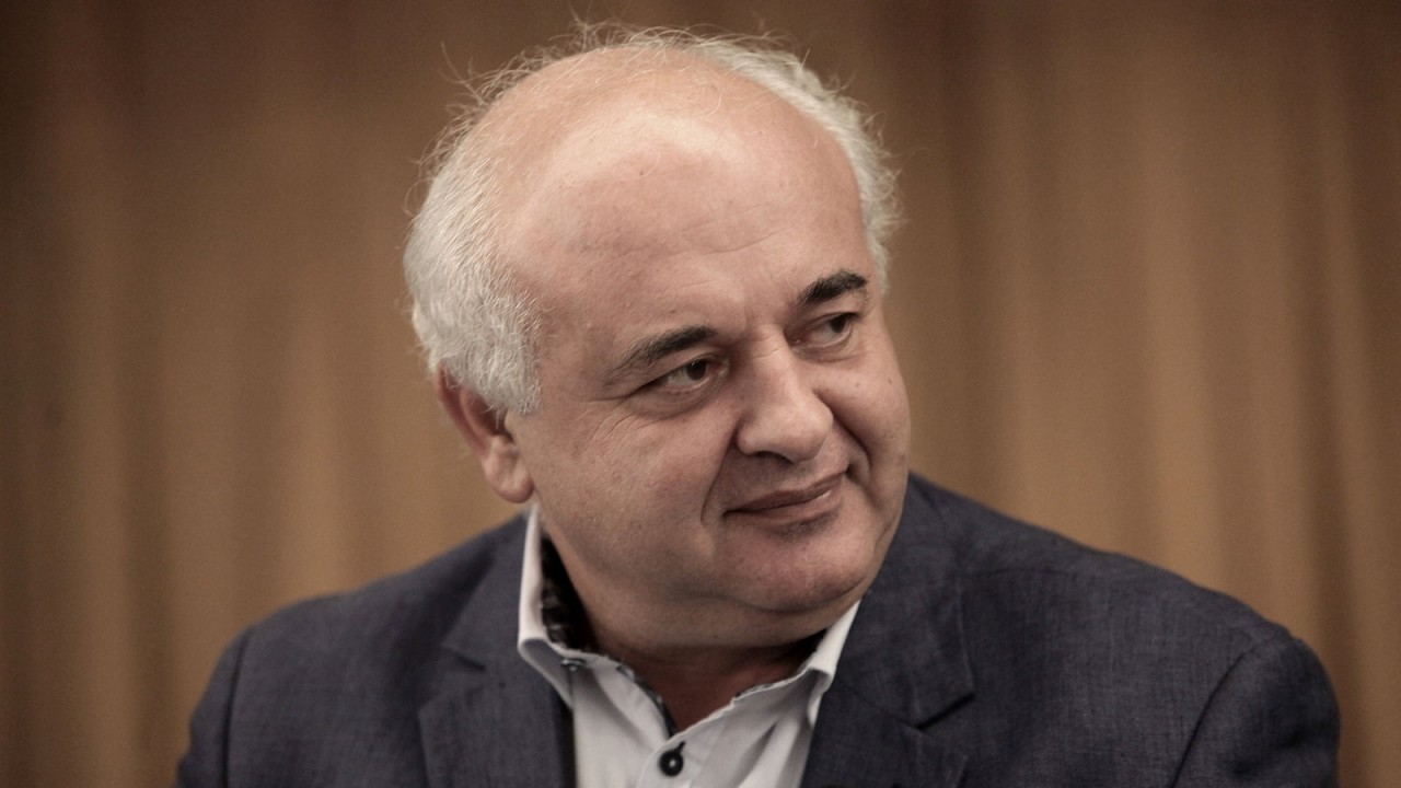 Ν. Καραθανασόπουλος: «Ούτε μία δεκάρα» δεν αξίζουν τα προσχήματα της πολεμικής εμπλοκής