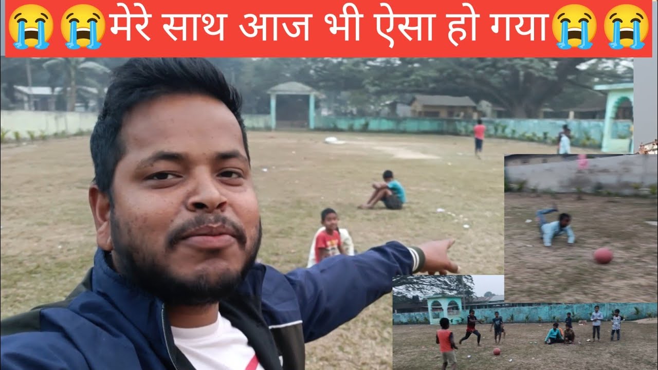 My New Vlog 🥺🥰 #vlog #souravjoshivlogs