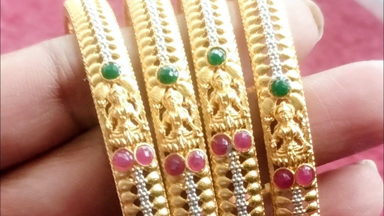 (15-2-2026)Maha sivaratri clearance sale Mixed collection..don't miss give away..order 8466965965..