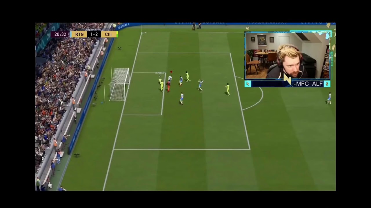 Nepenthez Rage Moments  (EP 1)