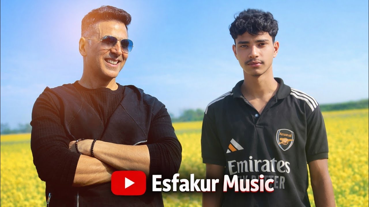 Dil Se Sun Piya ❤️ | Heart Touching Love Song | Emotional Romantic Song 2026
