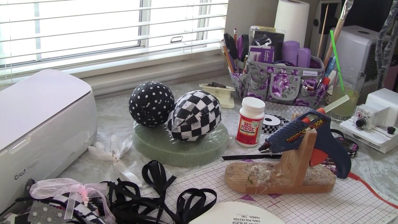 LOOK WHAT I MAKE /EASY/ FUN /EASTER DIY
