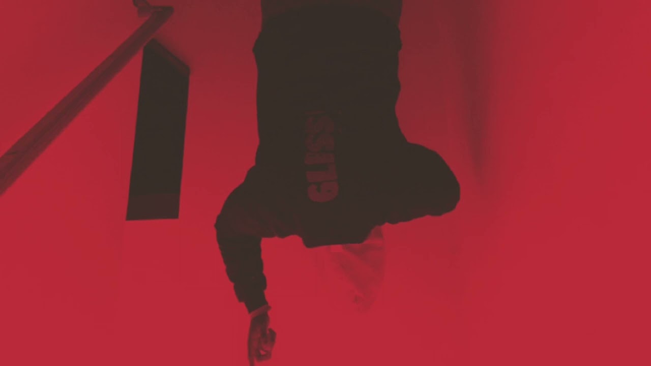 Want me to Prod by TheSkyeBeats