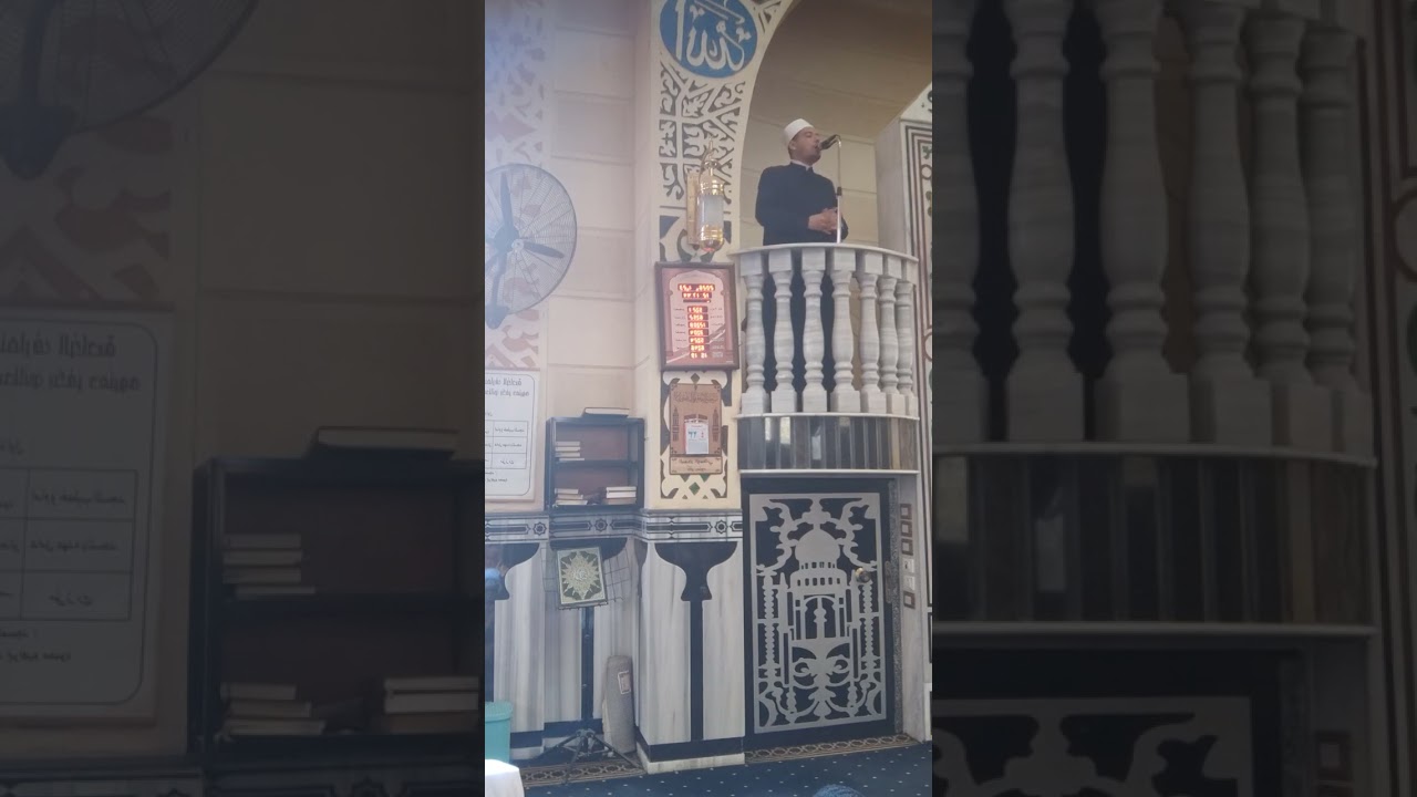١٠ فبراير ٢٠٢٦