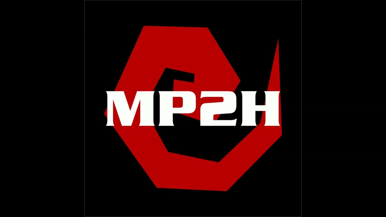 Metroid Prime: Second Hunt OST - Vesper Defence Outpost - Main Theme