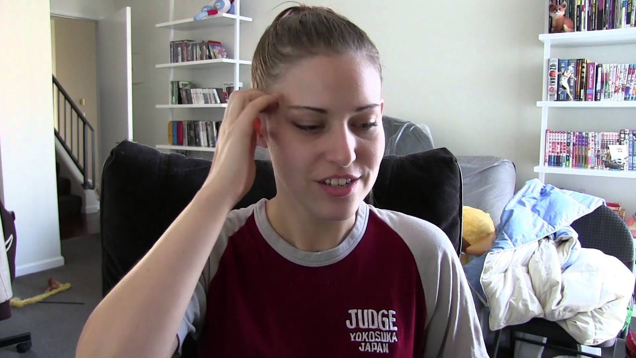 COFFEH: Some Giggles