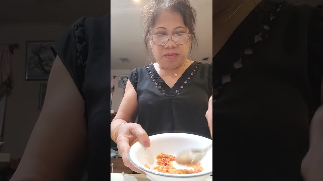 tôm hùm hấp bia Corona (lobster steam  Corona 😋)