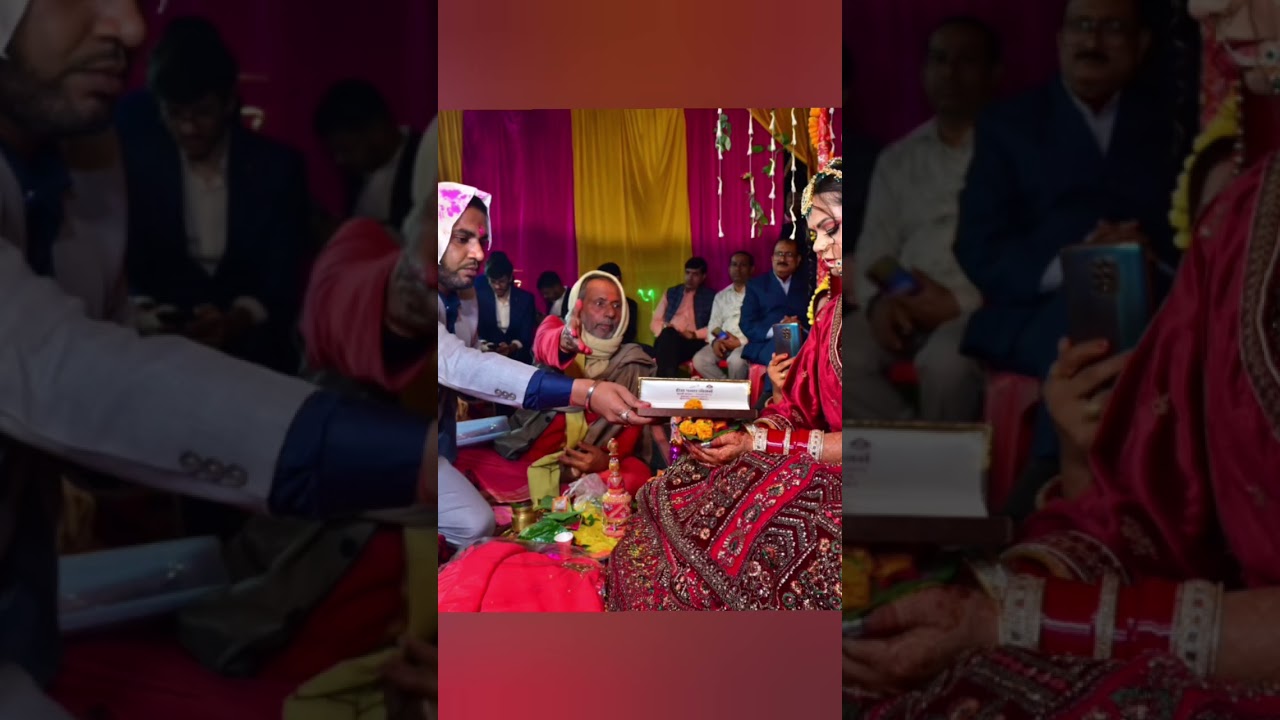#trending #shaadivivahgeet #shadividaigeet #biharishadi #vivahgit #viralvideo