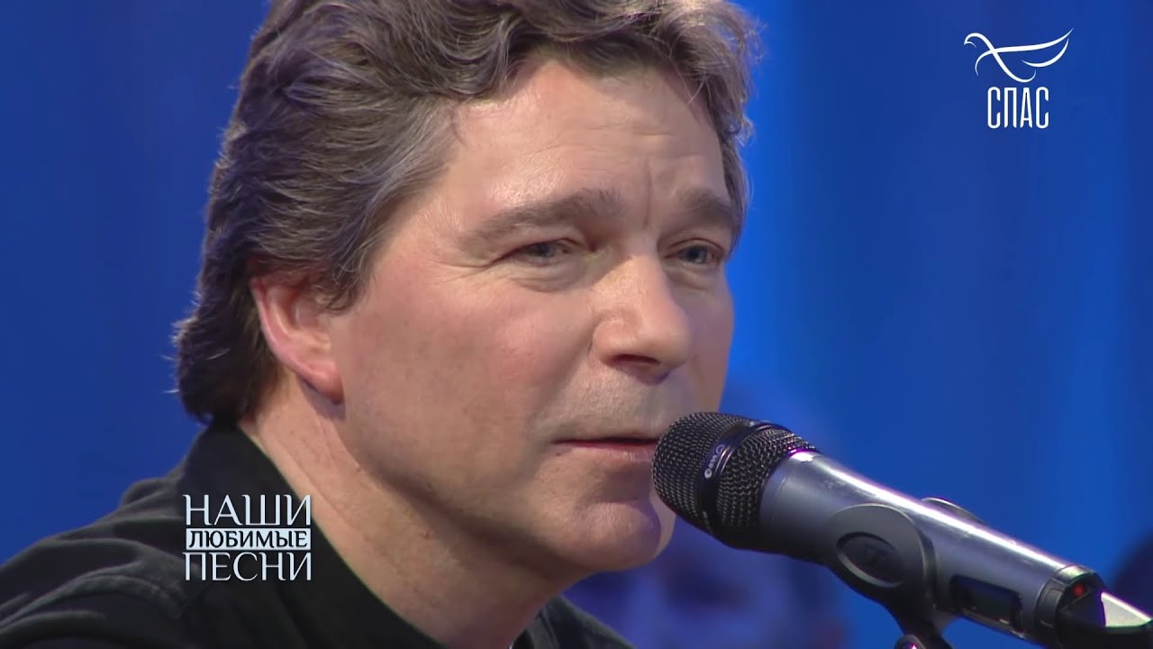 Сергей Маховиков - 
