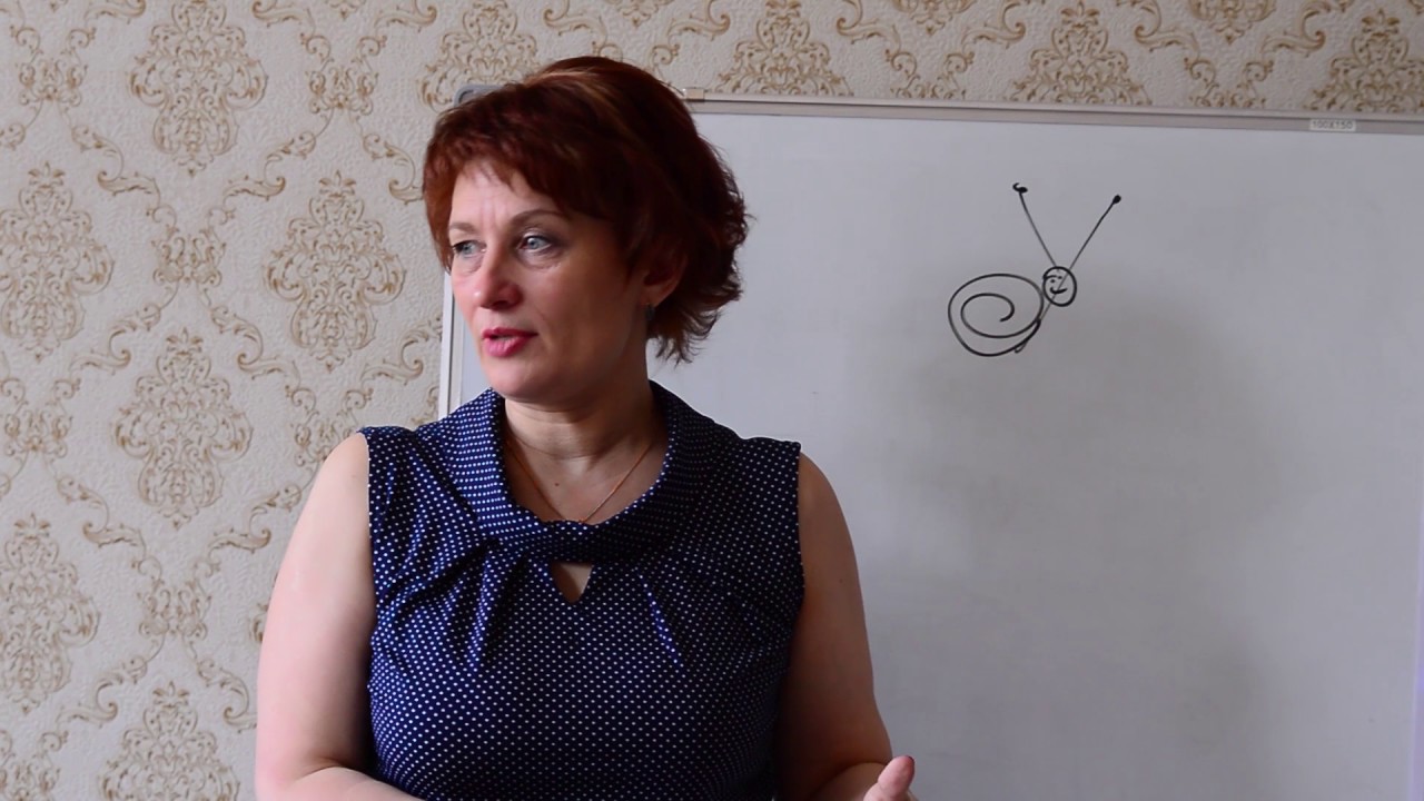 Разбор по курсу 