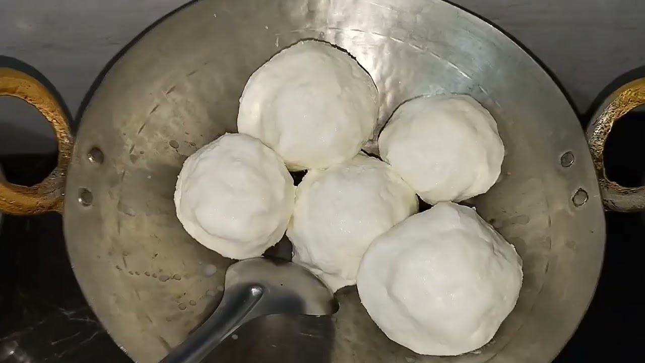 Pure desi ghee recipe #recipe #food #viral #youtube #youtubevideo #cooking #tranding