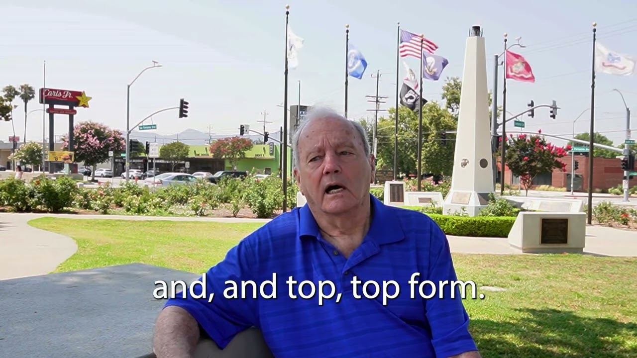 Meet Dave Kemp: A Landlord with a Heart for Community