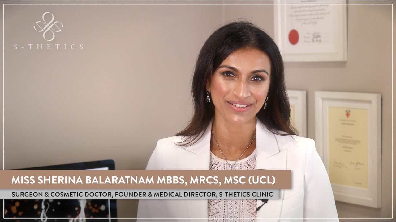 EMSCULPT NEO Real Patients, Real Results at S-Thetics Clinic