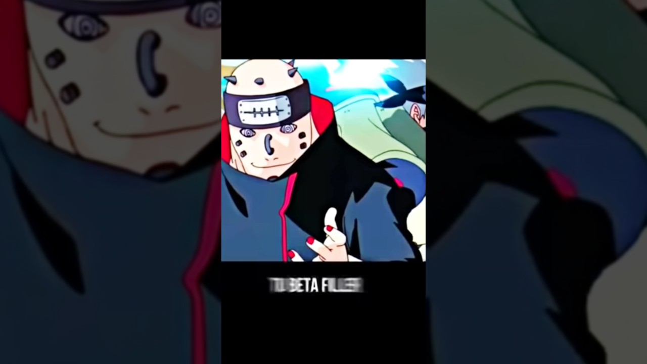“Free Fire Character Kakashi Mode 🔥 | OP Ninja Style Sitting Pose | Anime Vibes Gameplay”
