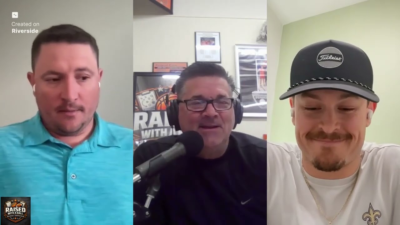 RWAB Episode 2