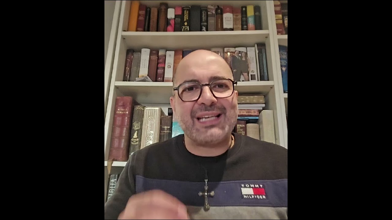 ¿Como ser feliz?
