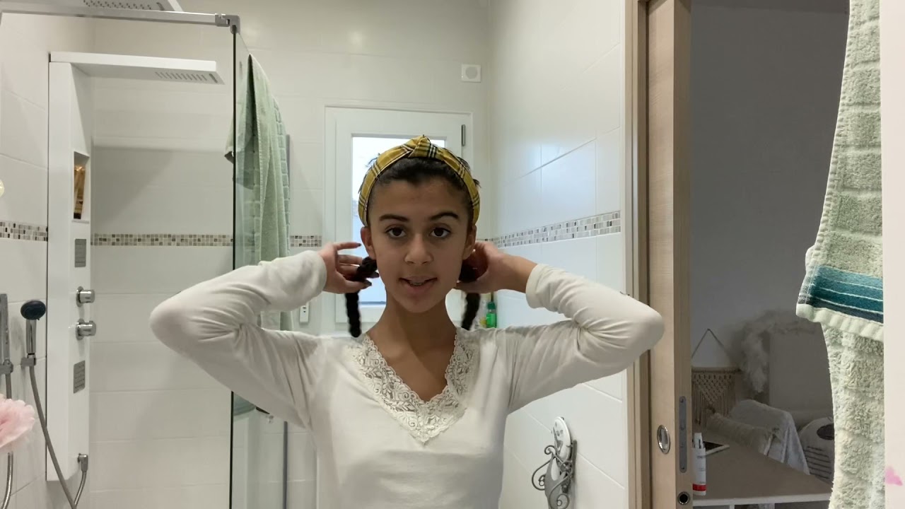 #VLOGMAS n*6 motivation ménage 🧺