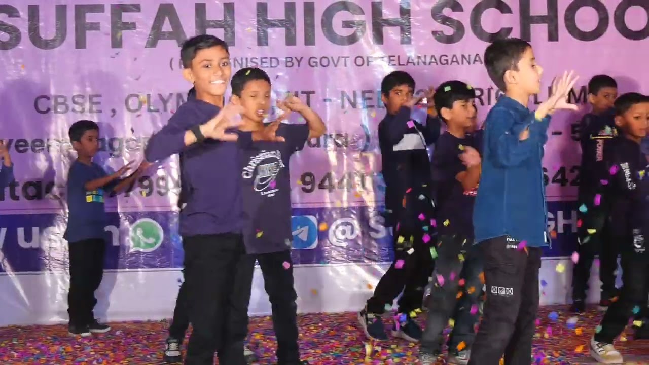 kukad  kamal da