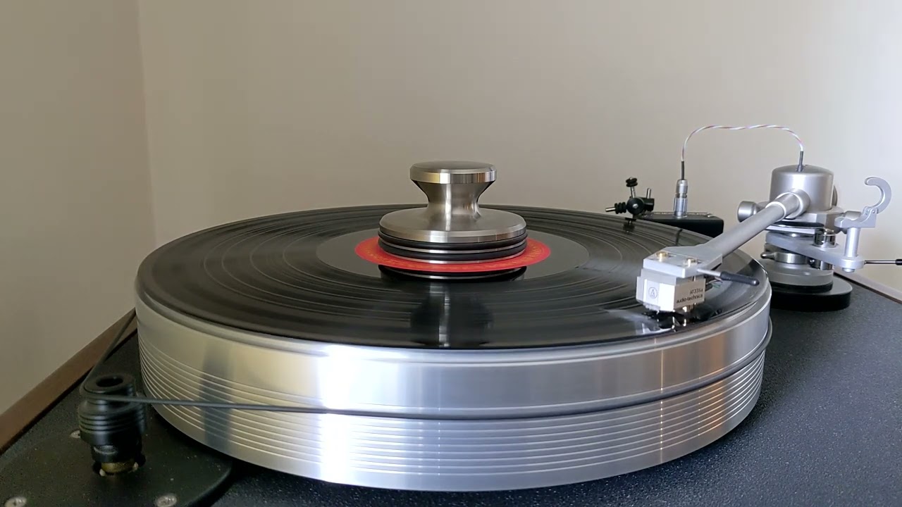 John Williams - Raiders of the Lost Ark (Vinyl)