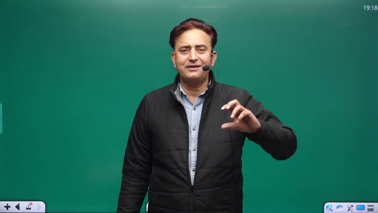 व्याख्याता/वरिष्ठ अध्यापक का मार्ग!!Dr. Ravi fageria Assistant professor and Ras Selected 