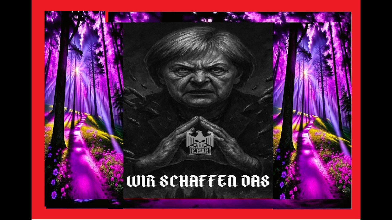 Hip-Hop Mix DJ Gucci Tech 2026,  Drum and Bass und Tekk Musik Set Cypress Hill, Sean Paul live vip