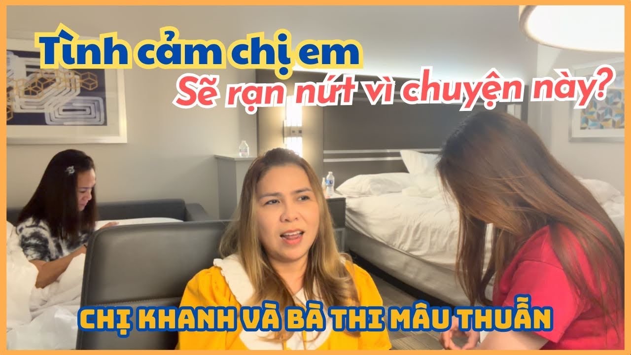 Có những mối quan hệ nghĩ sẽ lâu dài nhưng….Kết quả thì sao? - Điều gì đáng để coi trọng hơn?