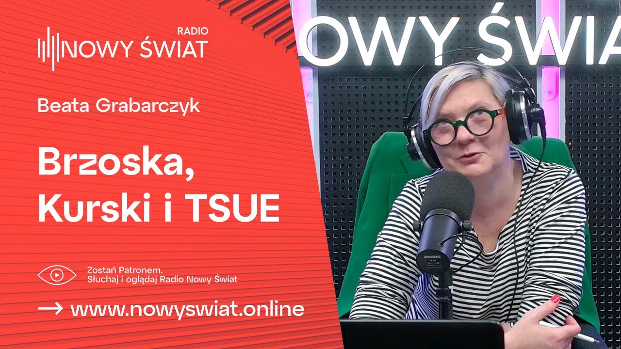 Deliberatorium (06.09.25) - Zaproszenie na G20, sp&oacute;r o budżet i gorący Trybunał Stanu