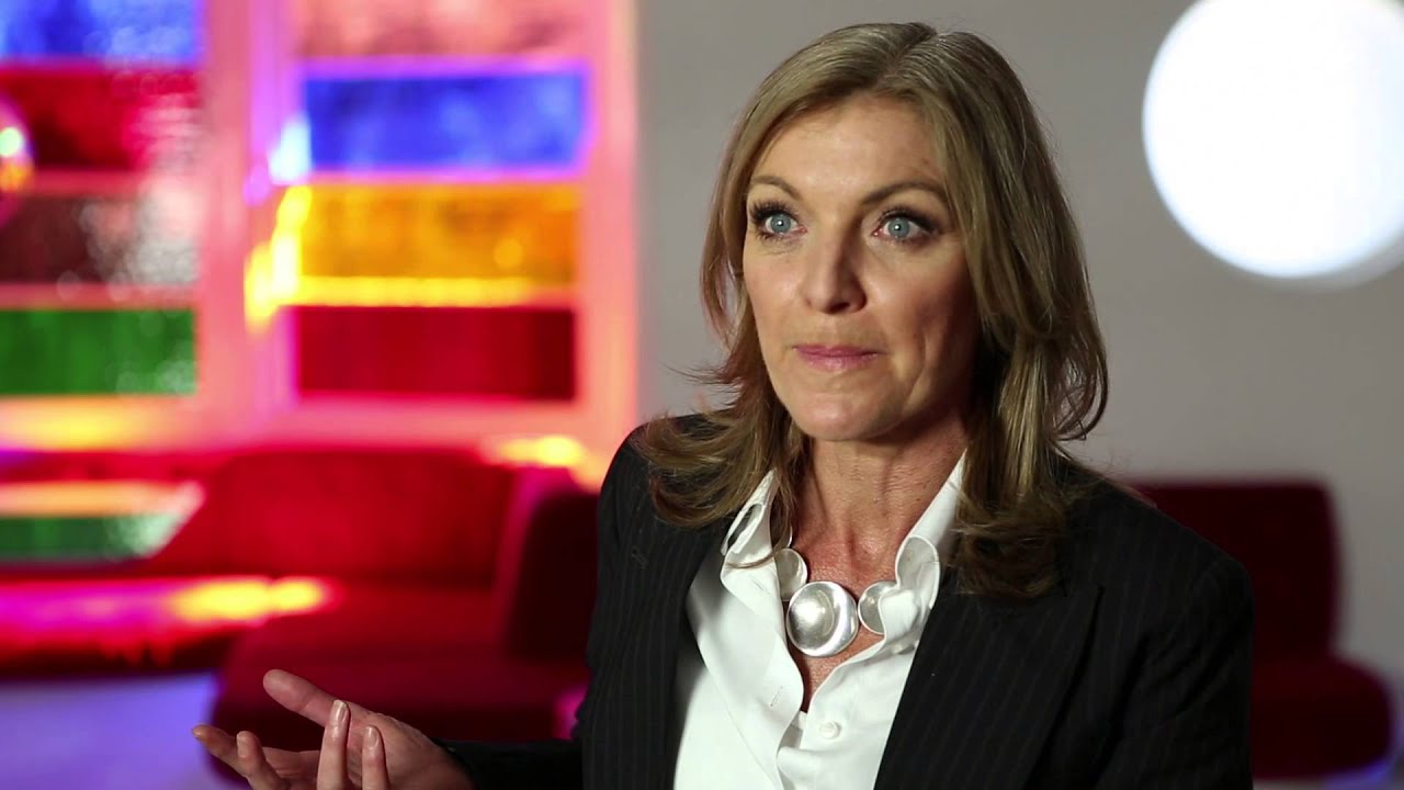 Australian Sex Party -- Separation of Church and State