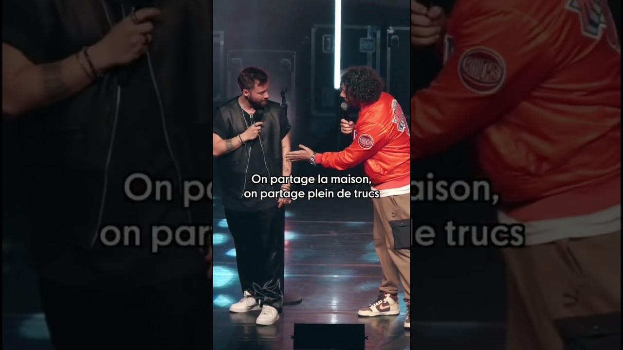 Nino Arial - le meilleur de ses Sketch