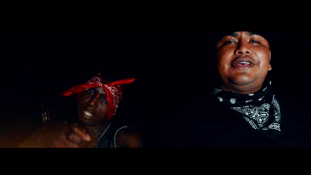 Un Ready - Snoopman ft B3r