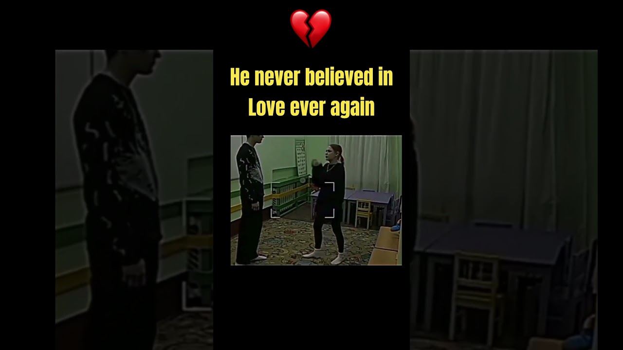 Boyfriend catches Girlfriend cheating | Heart Broken | Sad status