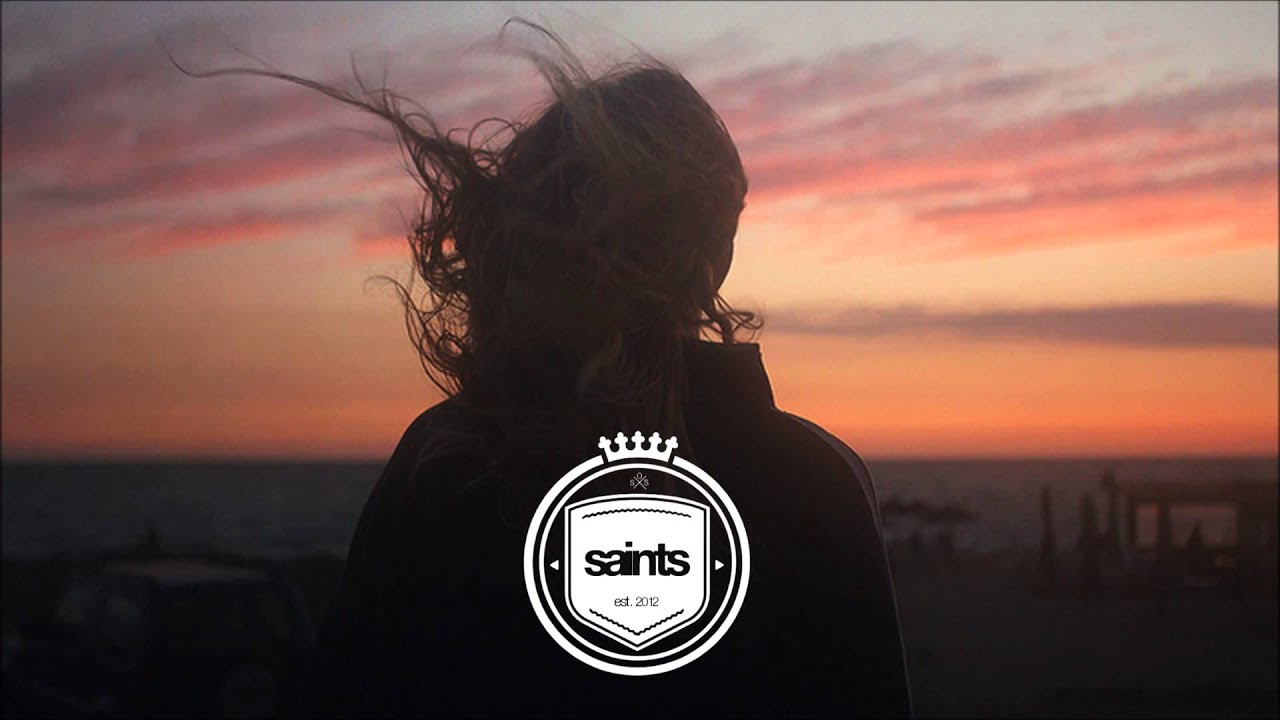 Mree - Lift Me Up (FlyBoy Remix)