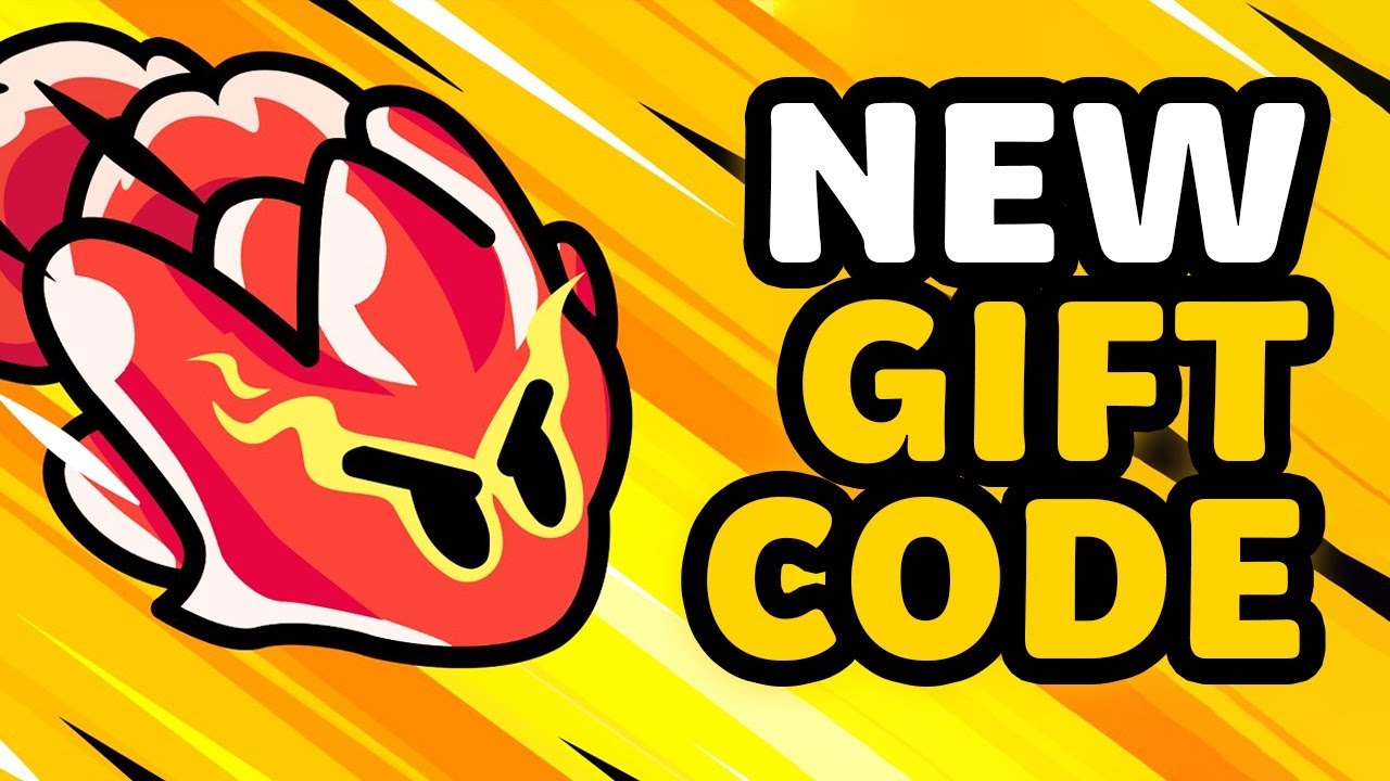 NEW SSSNAKER GIFT CODE, FREE GEMS! CLAIM NOW!