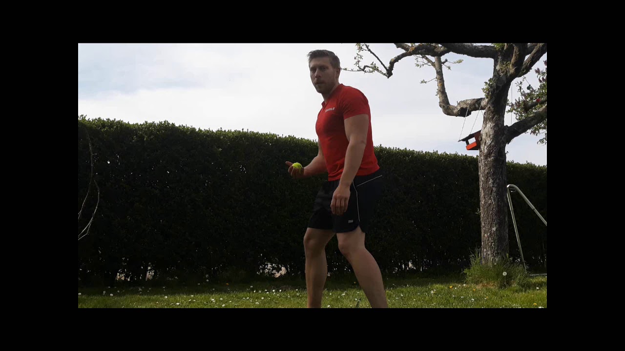 LifeKinetik 3 - Bewegungsfluss