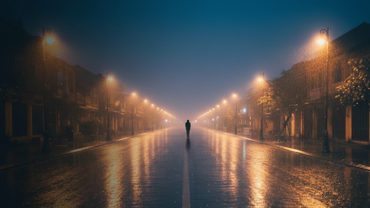 Anh Vẫn Thương Em Như Ngày Đầu Tiên