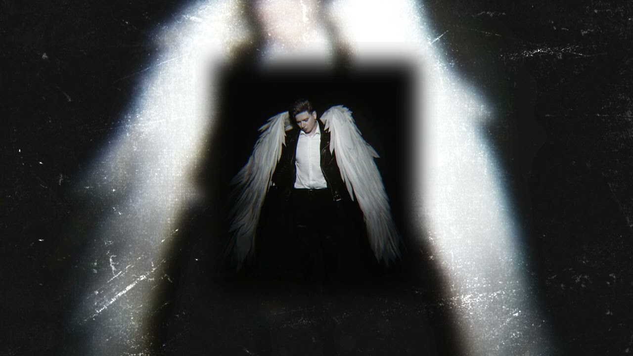 *free* playingtheangel + pyrokinesis + mzlff type beat 