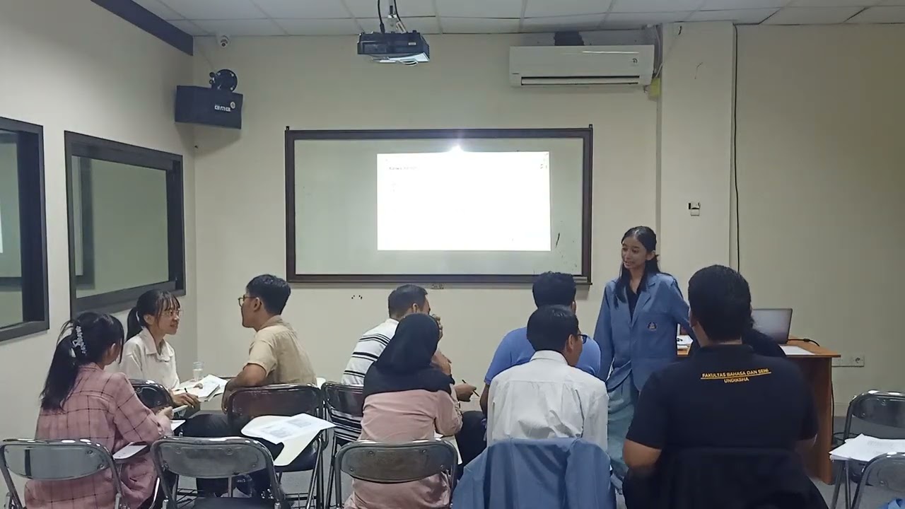 Microteaching