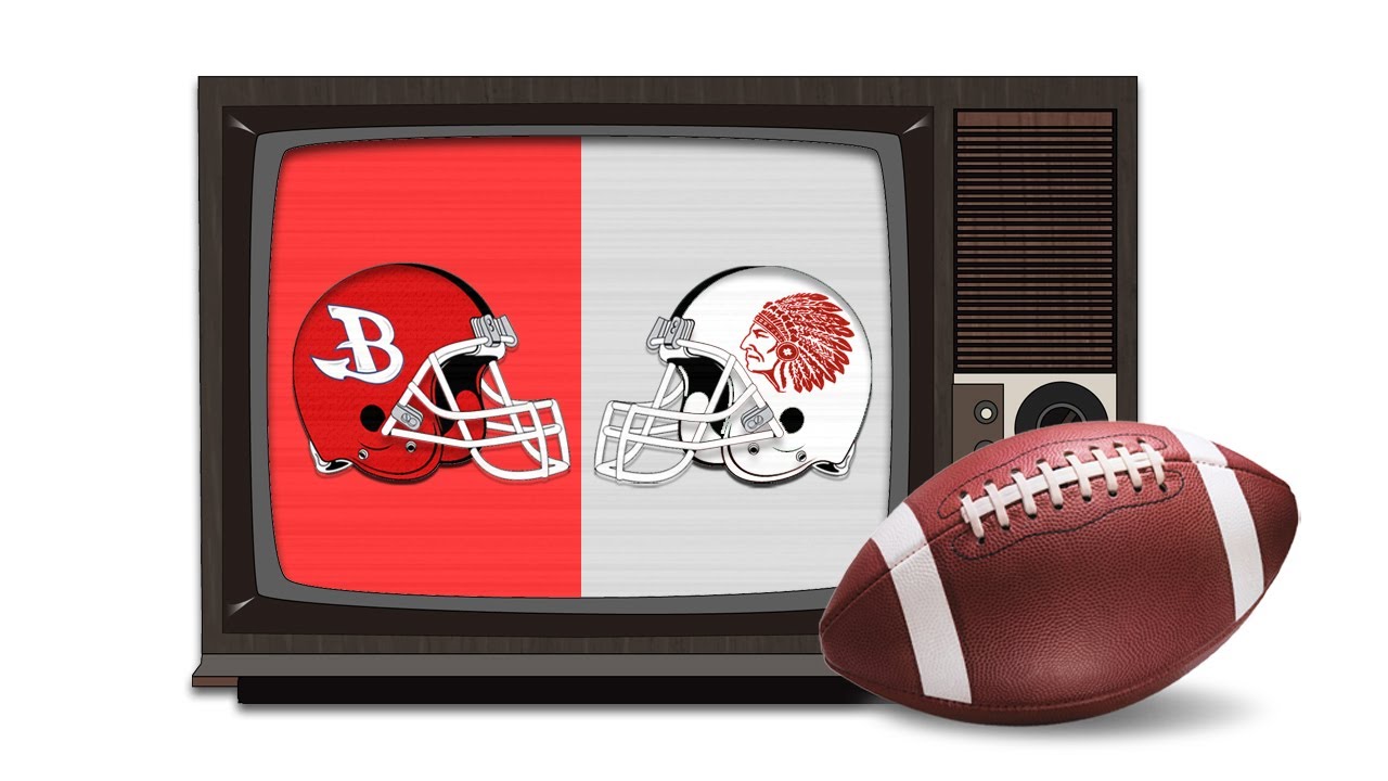 Red Devil Classics: Semi-Finals VS Natick - November 28, 2006