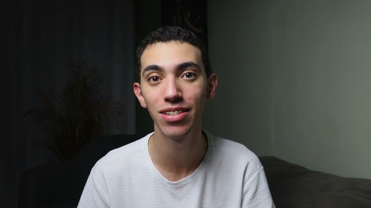VOCÊ PEDIU UM SINAL E DEUS TE ENVIOU ESSE VÍDEO!