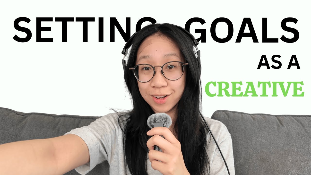 Stop Trying to Finish 10 Tracks a Month — Try This Instead