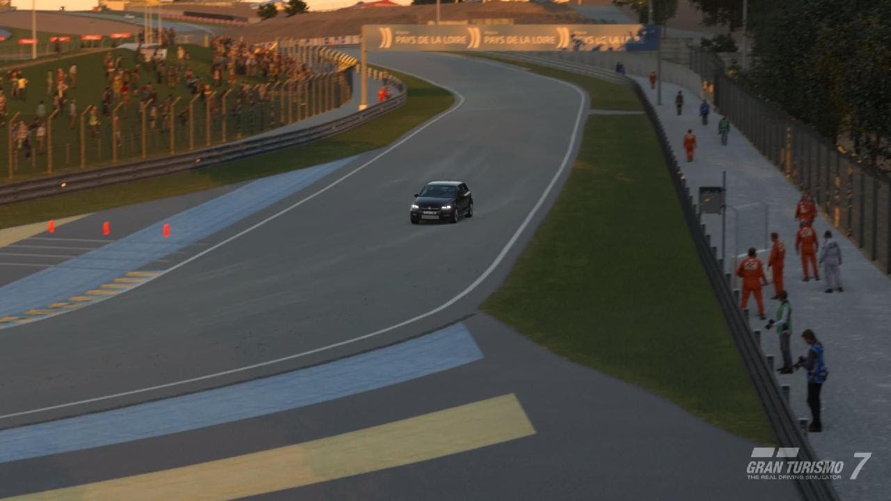 Gran Turismo 7_20251014192141