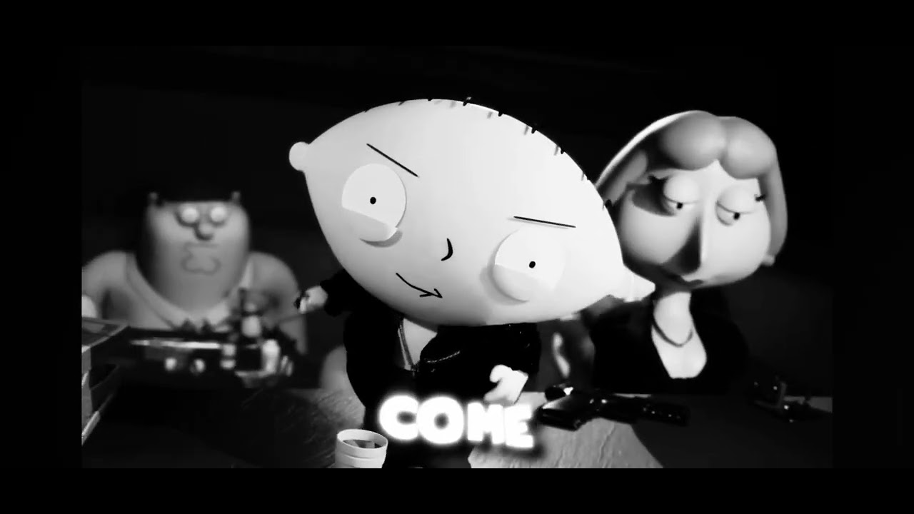 The oldest Lois  ￼video
