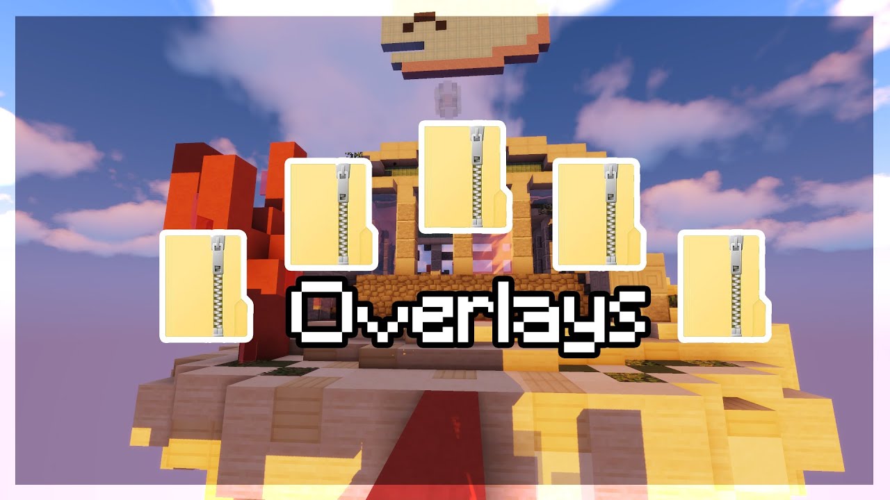 Мои 5 самых любимых накладок на бридж